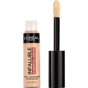 L’Oréal Paris Infallible Full Wear Concealer – 345 Oatmeal